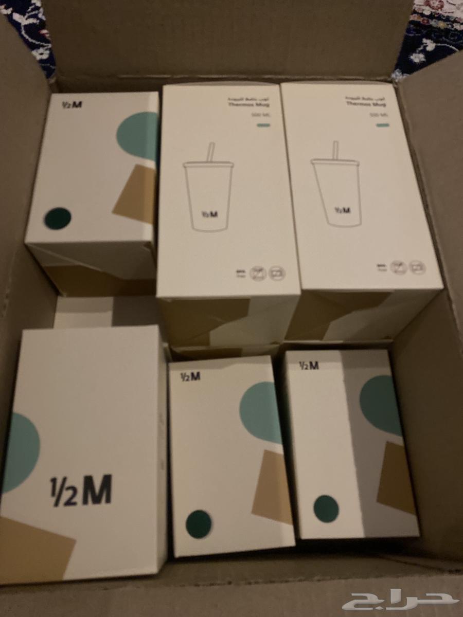 مق هاف مليون الأخضر64509222164099110