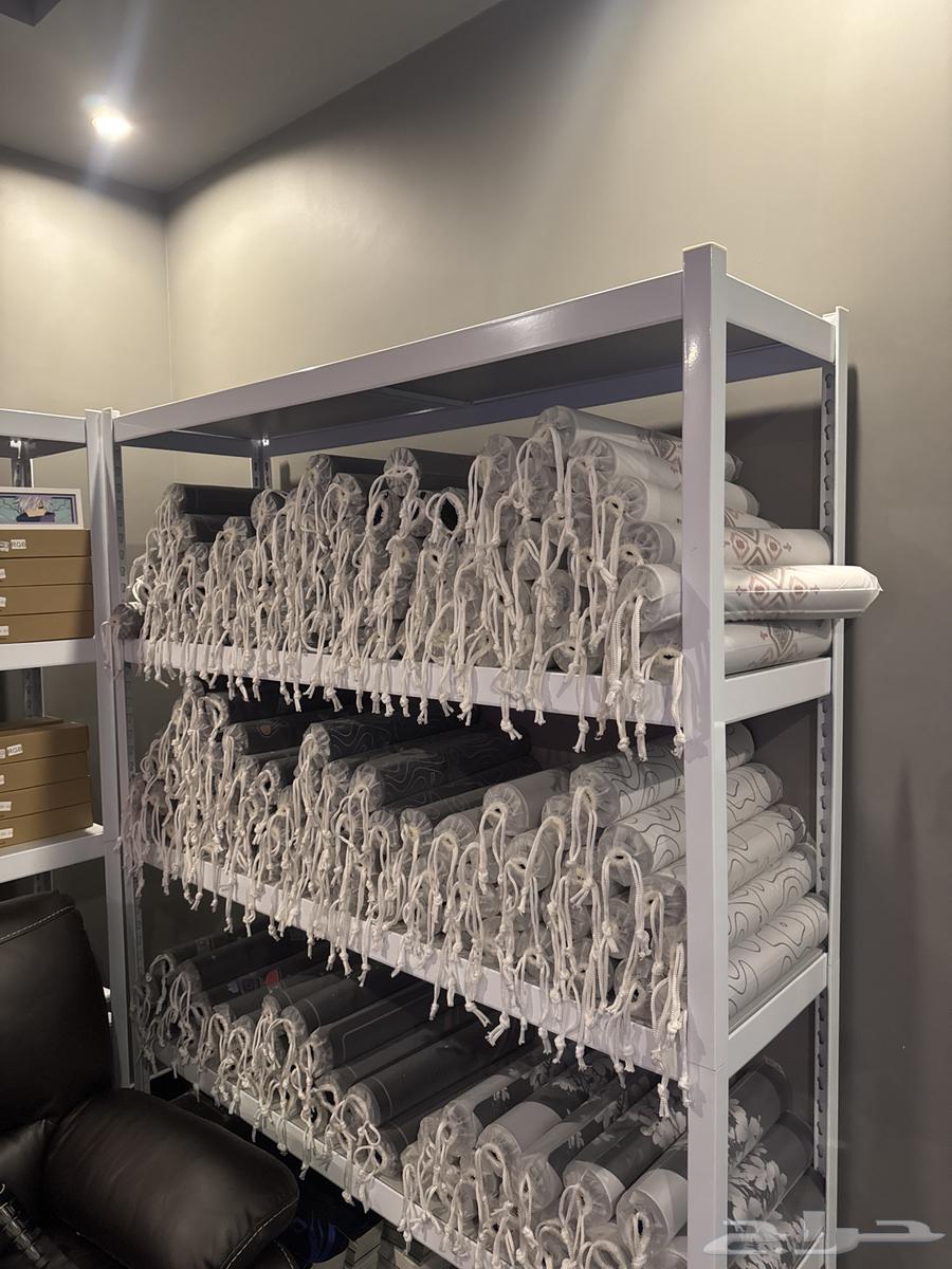 Mouse pad64508789145859111