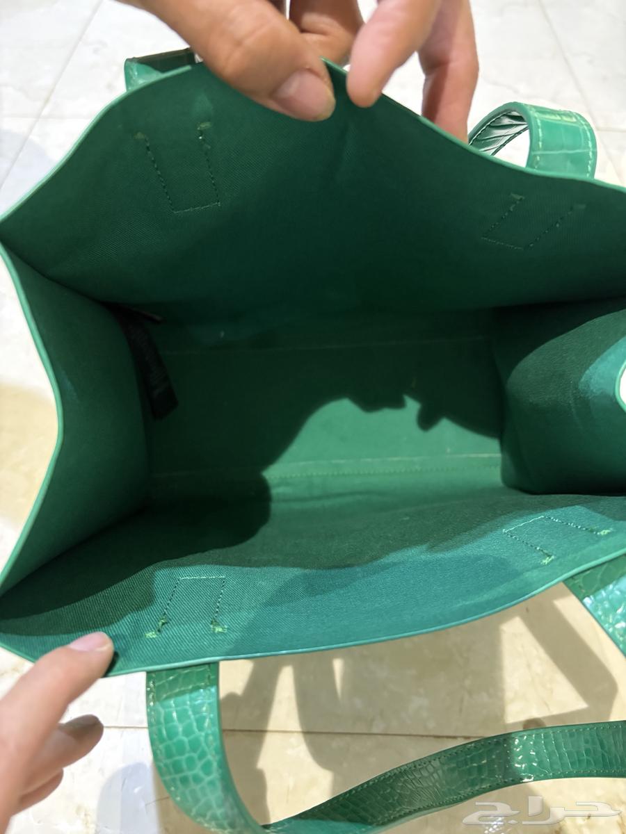 شنطة تيد بيكر64503733198593110