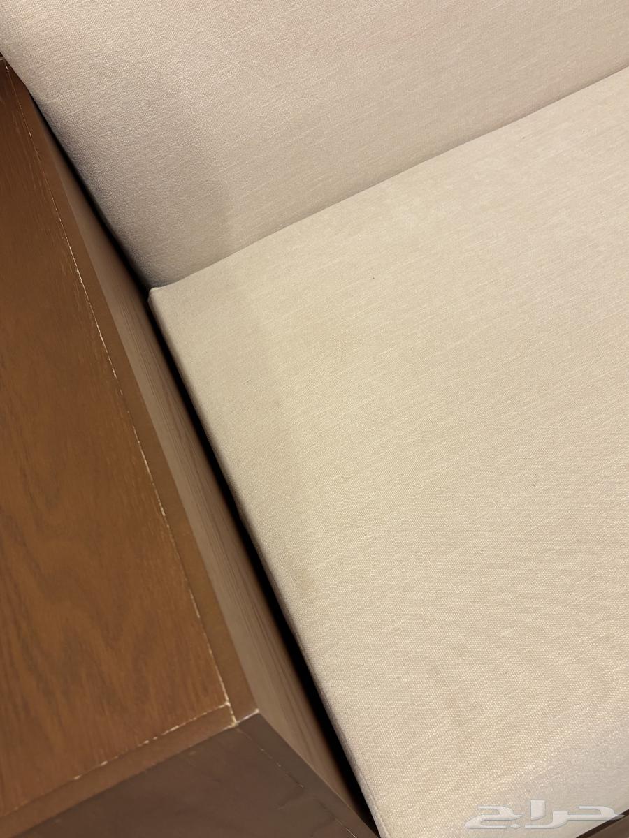 كنب مجلس مودرن فخم64509941383299113