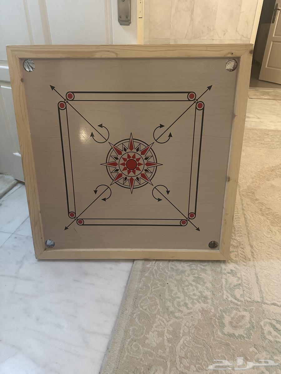 The tools are clean and practical, include an LG automatic washing machine64505134783362113