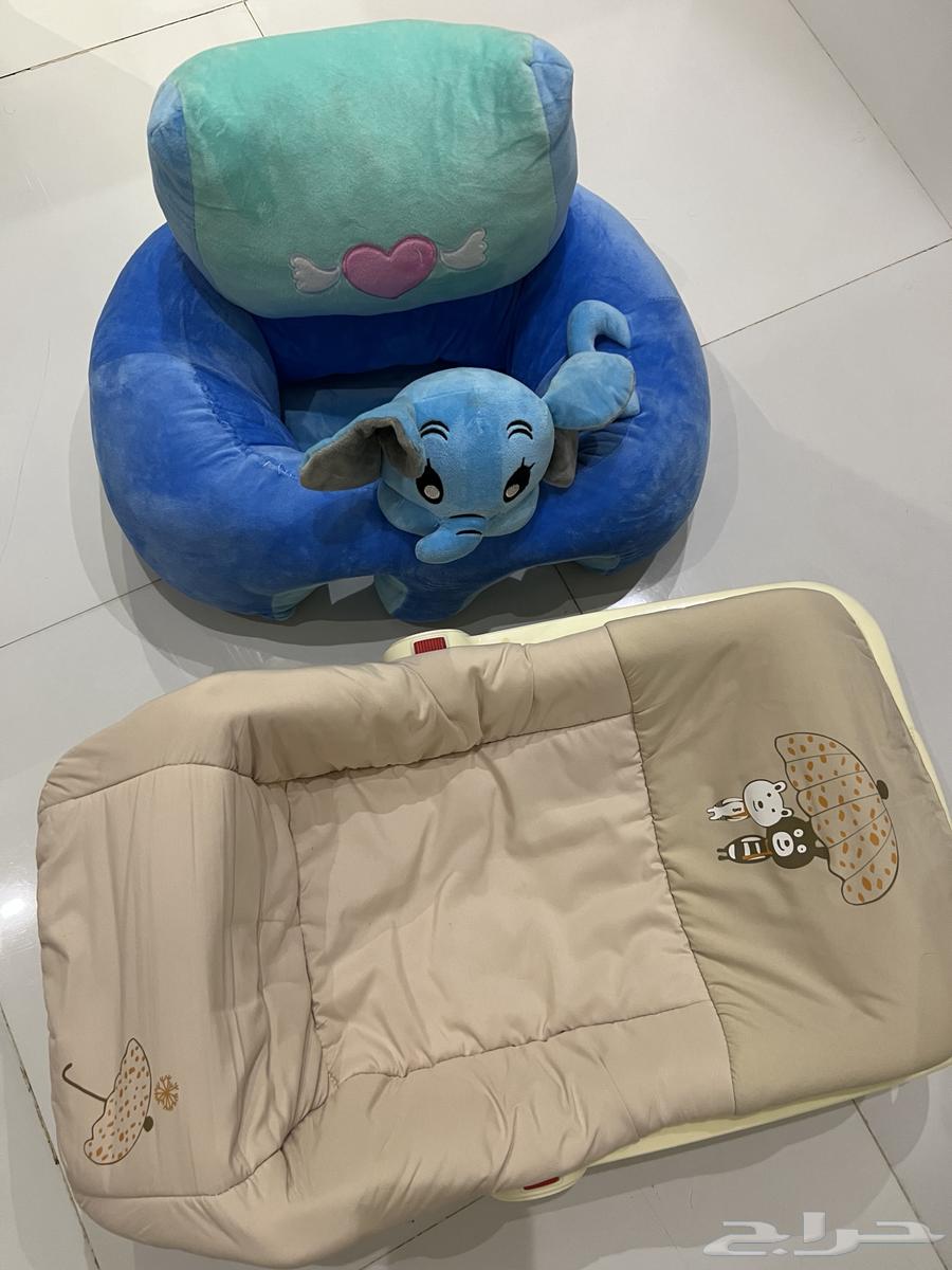 جلاسه وكرسي تعليم جلوس64510324199297111