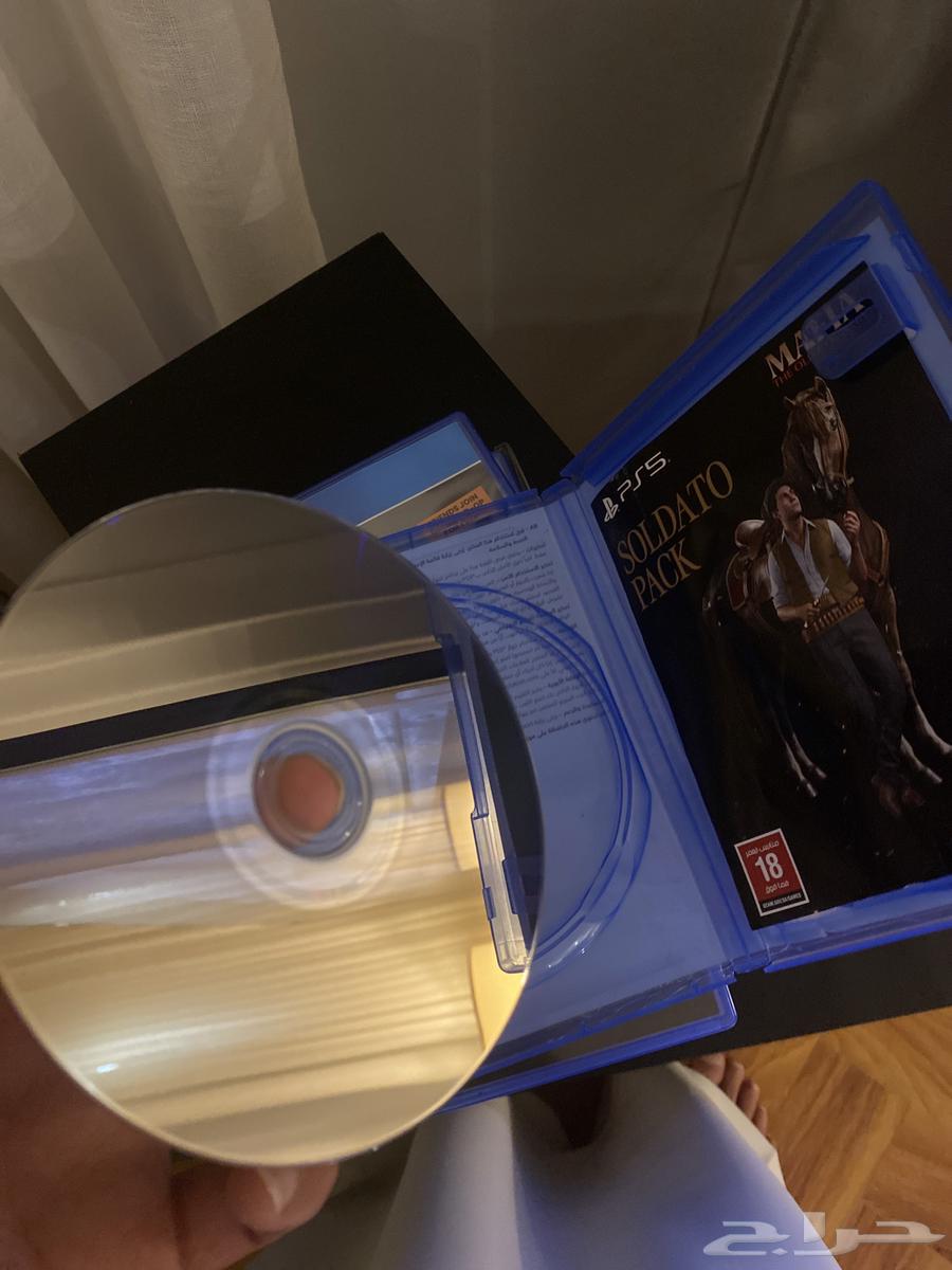 mafia شريط مافيا بلايستيشن 564507963335170111