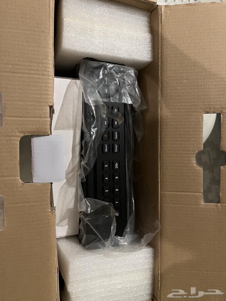 New cameras with receiver64510704667907111