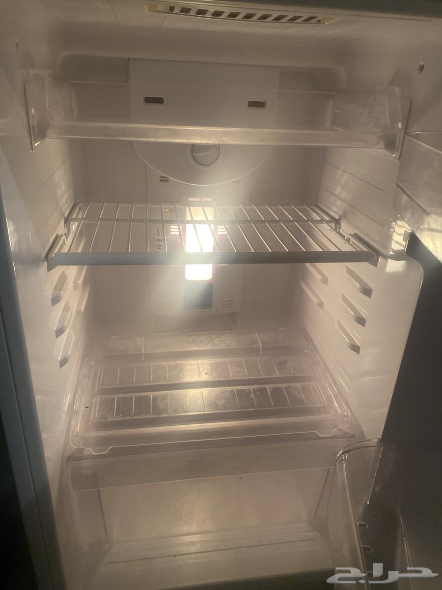 ثلاجه سامسونج للبيع.64506476941315113