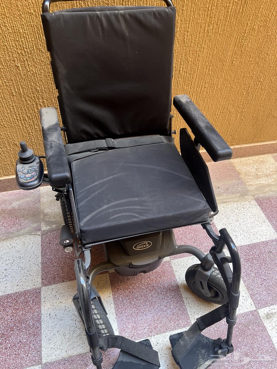 كرسي كهربائي للبيع64506563184769112