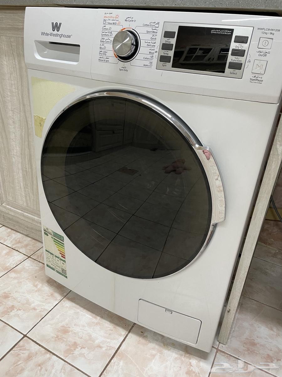 Automatic washing machine64506492582402111