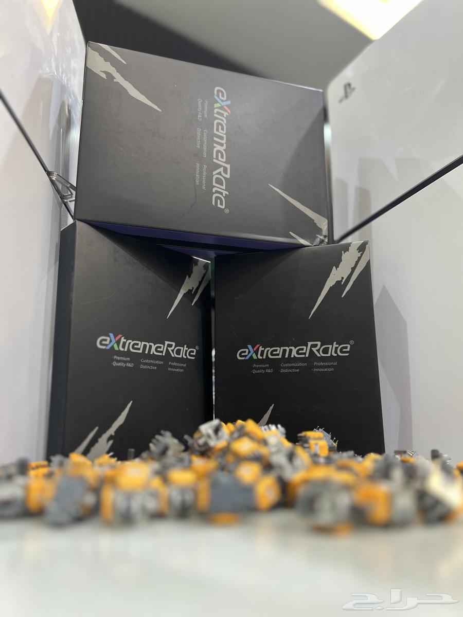 Professional Hand Mouse Offer64510154197122113