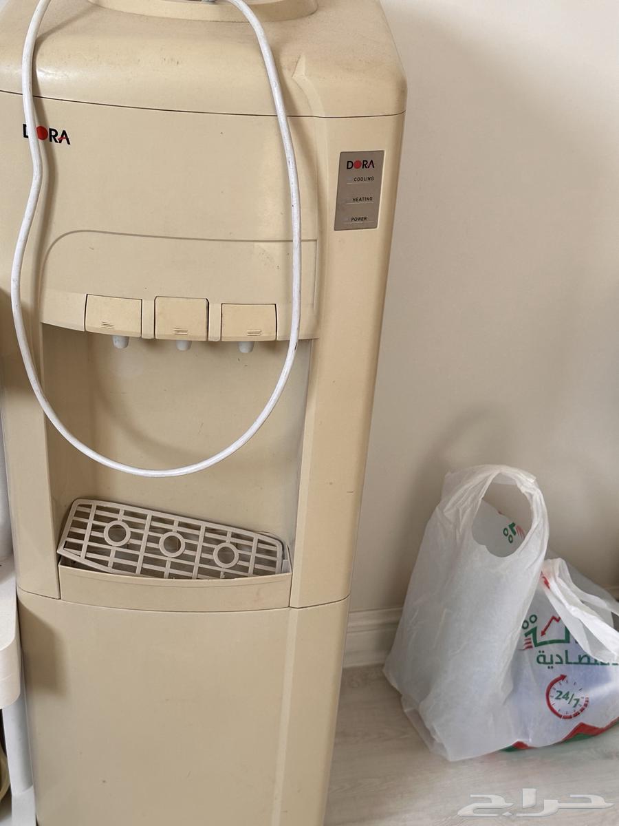 Microwave, refrigerator and cooler64505522854402111