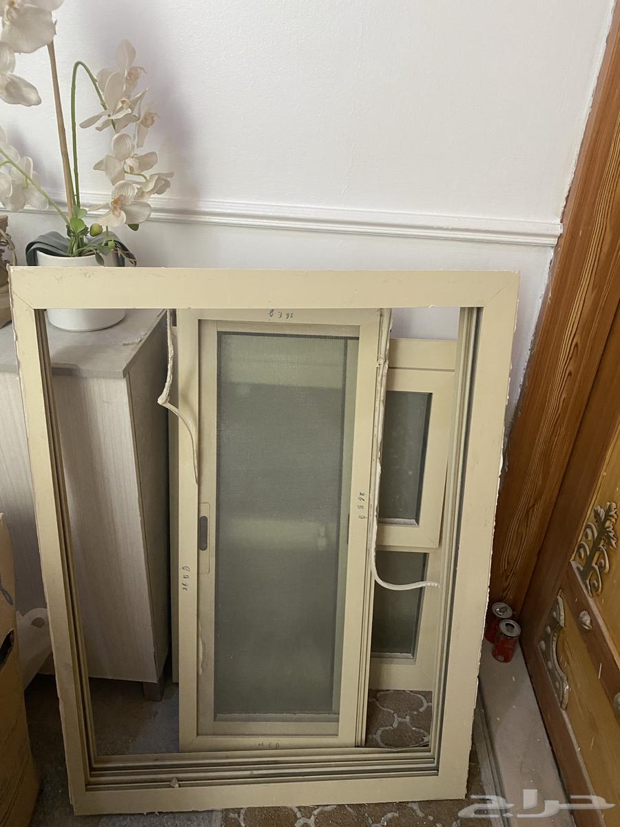 للبيع غسالة هام و غسالة اواني و شباكين64506090180993111