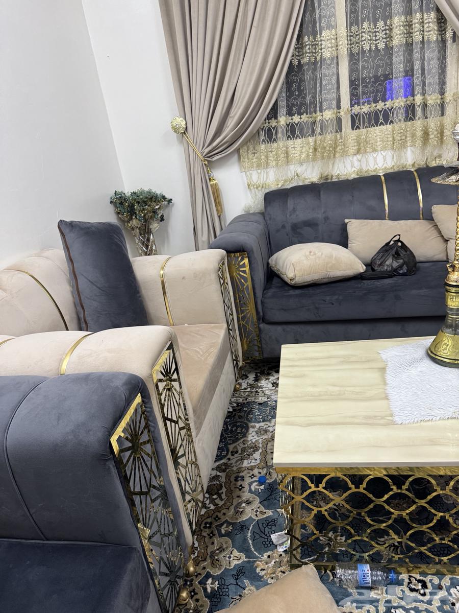 Sofa64502995731202111