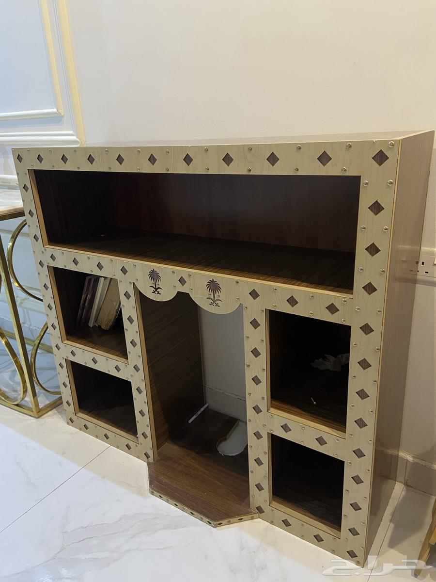 دولاب للبيع64507738995458111