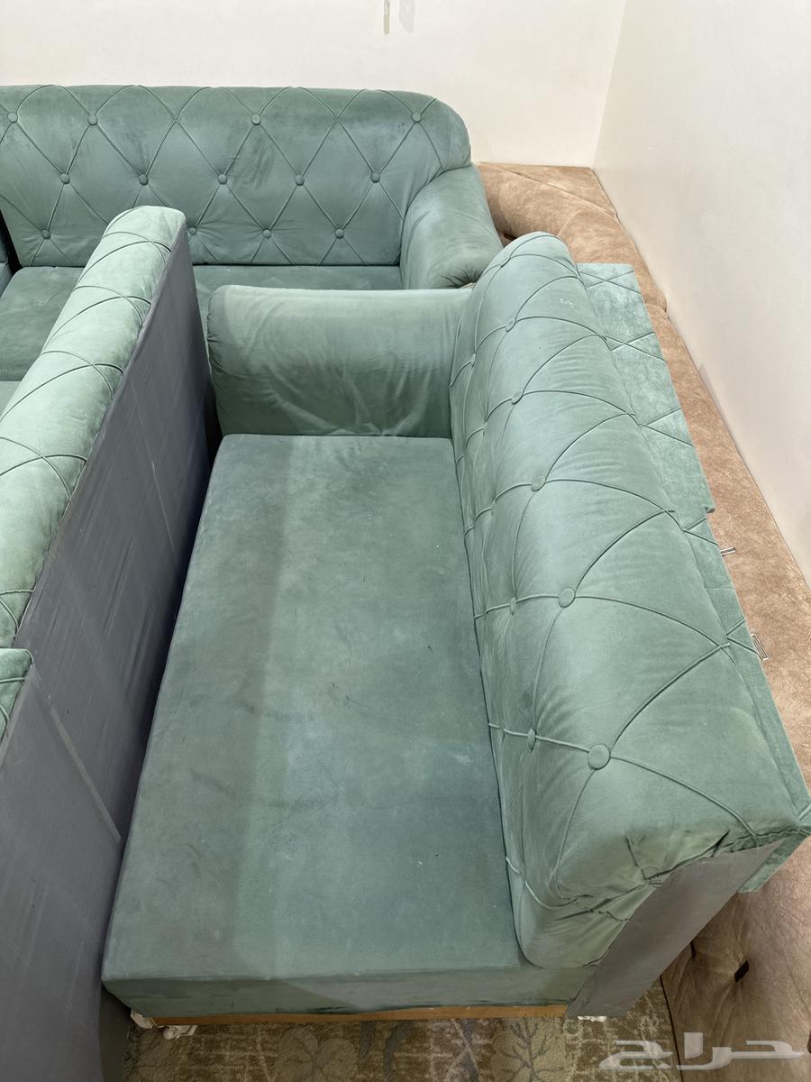 Sofa64502886378243111