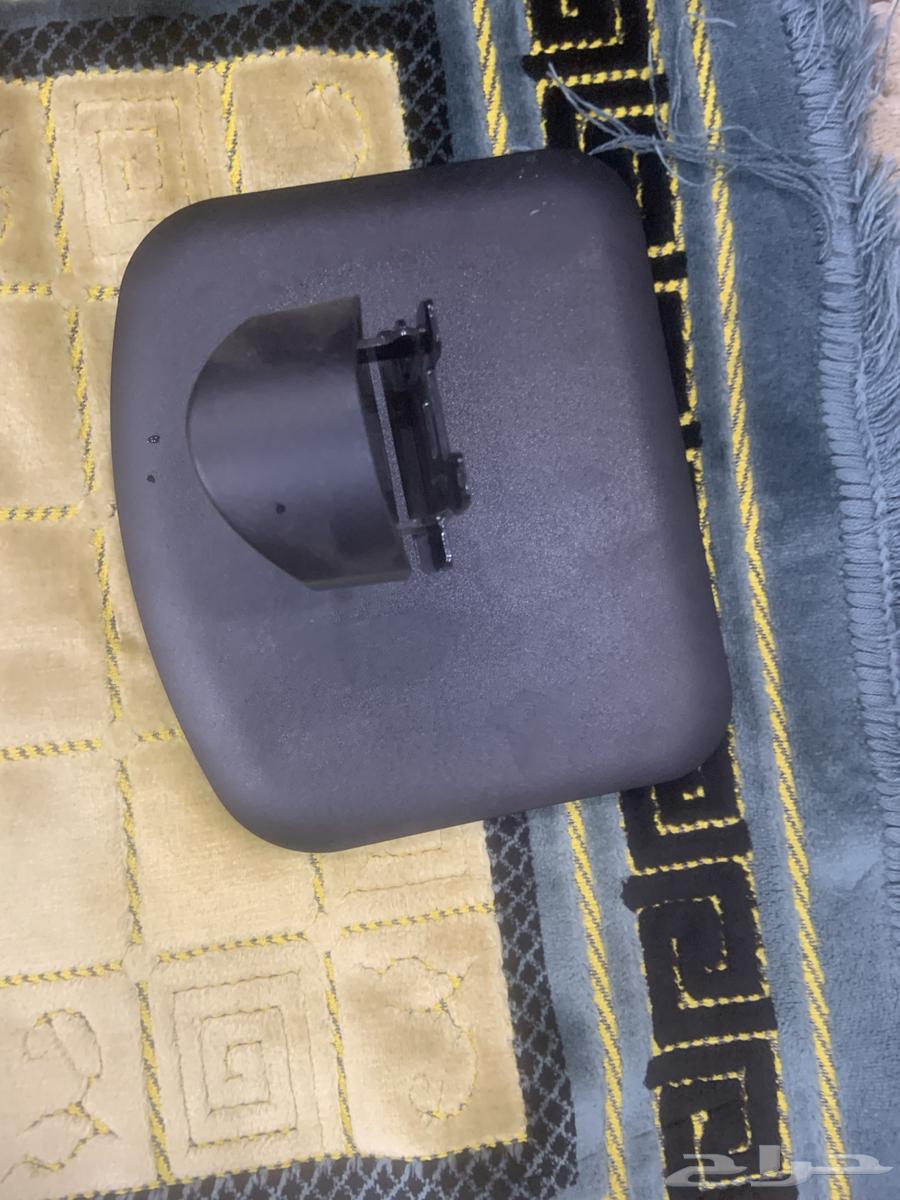 شاشة جيمينج للبيع64508270971779111