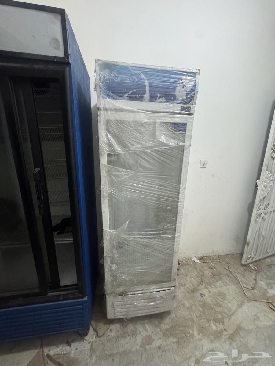 تلاجات ببسي جملة للبيع64508481157762111