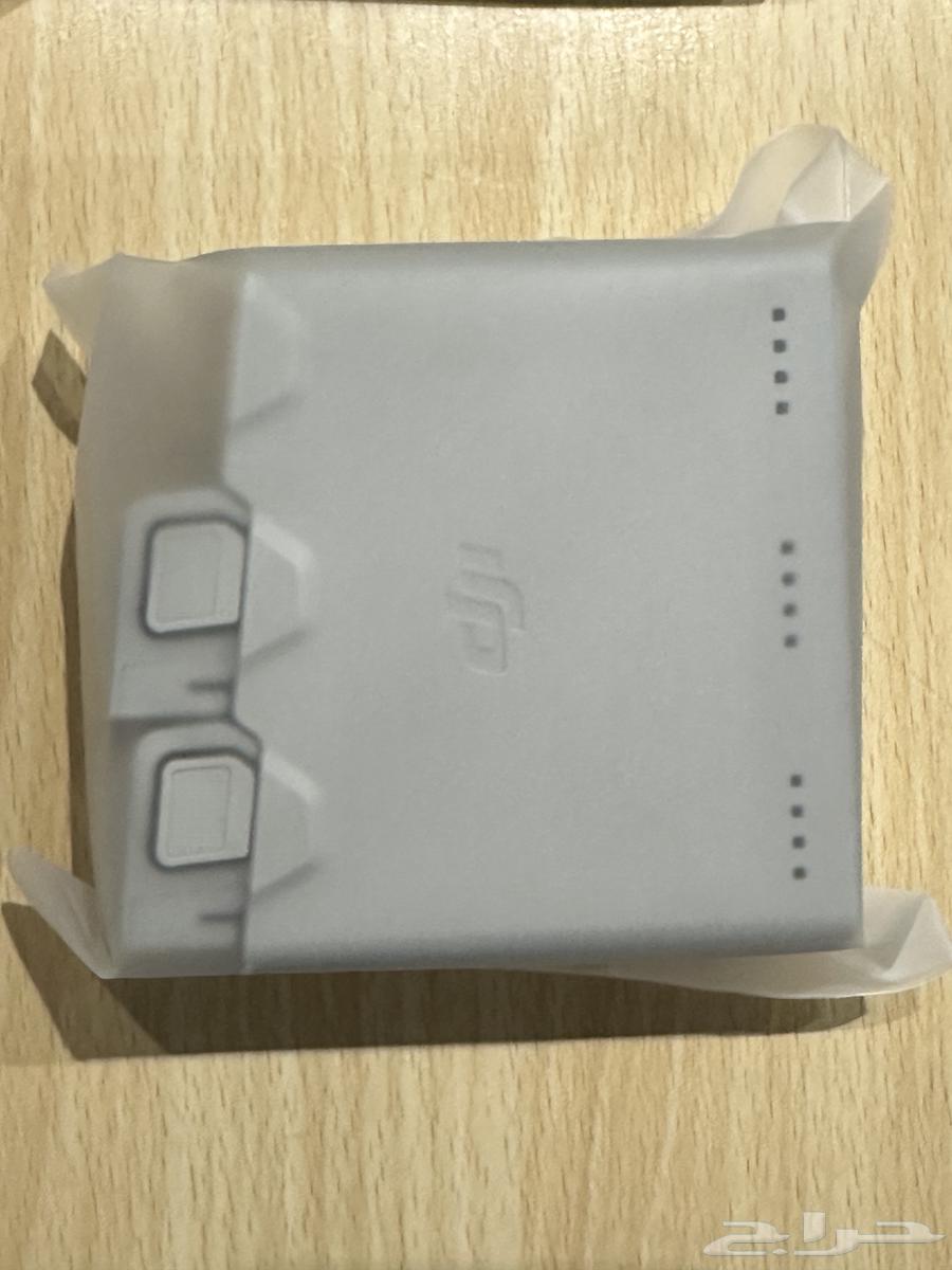 Dji 4mini pro Drone Accessories64505522834435114