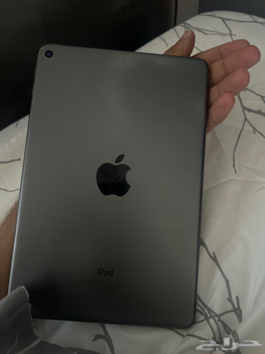 ايباد ميني 564505951293955112