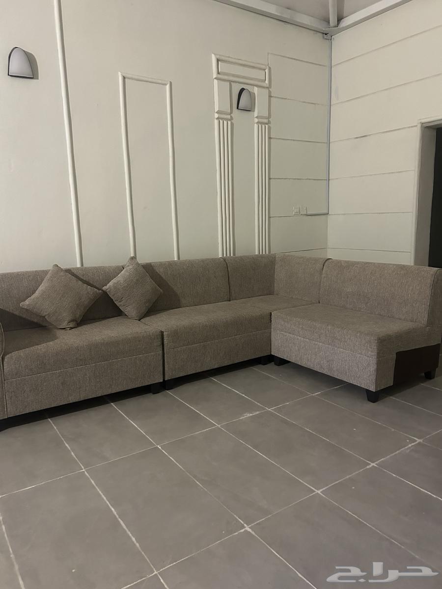 A nearly new book with a library64502913771523110