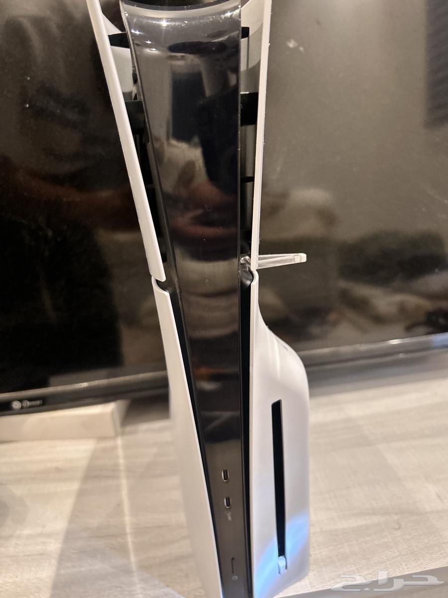 سوني فايف 5 اخو الجديد استخدام شهرين64504324006275113