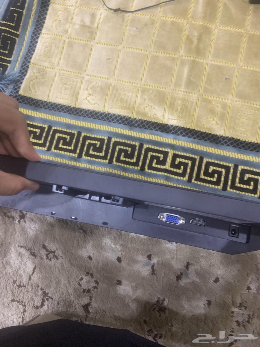 شاشة جيمينج للبيع64508270971779114