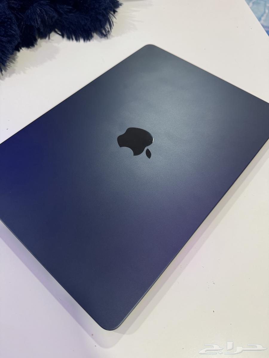 ماك بوك اير m264503623391874113