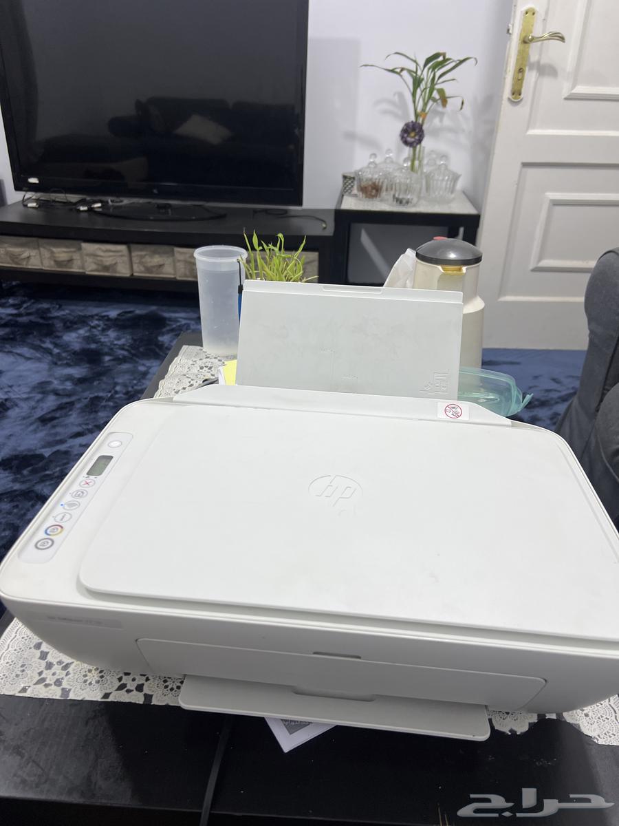 طابعة تصوير اوراق بحالة جديدة64508831324033112