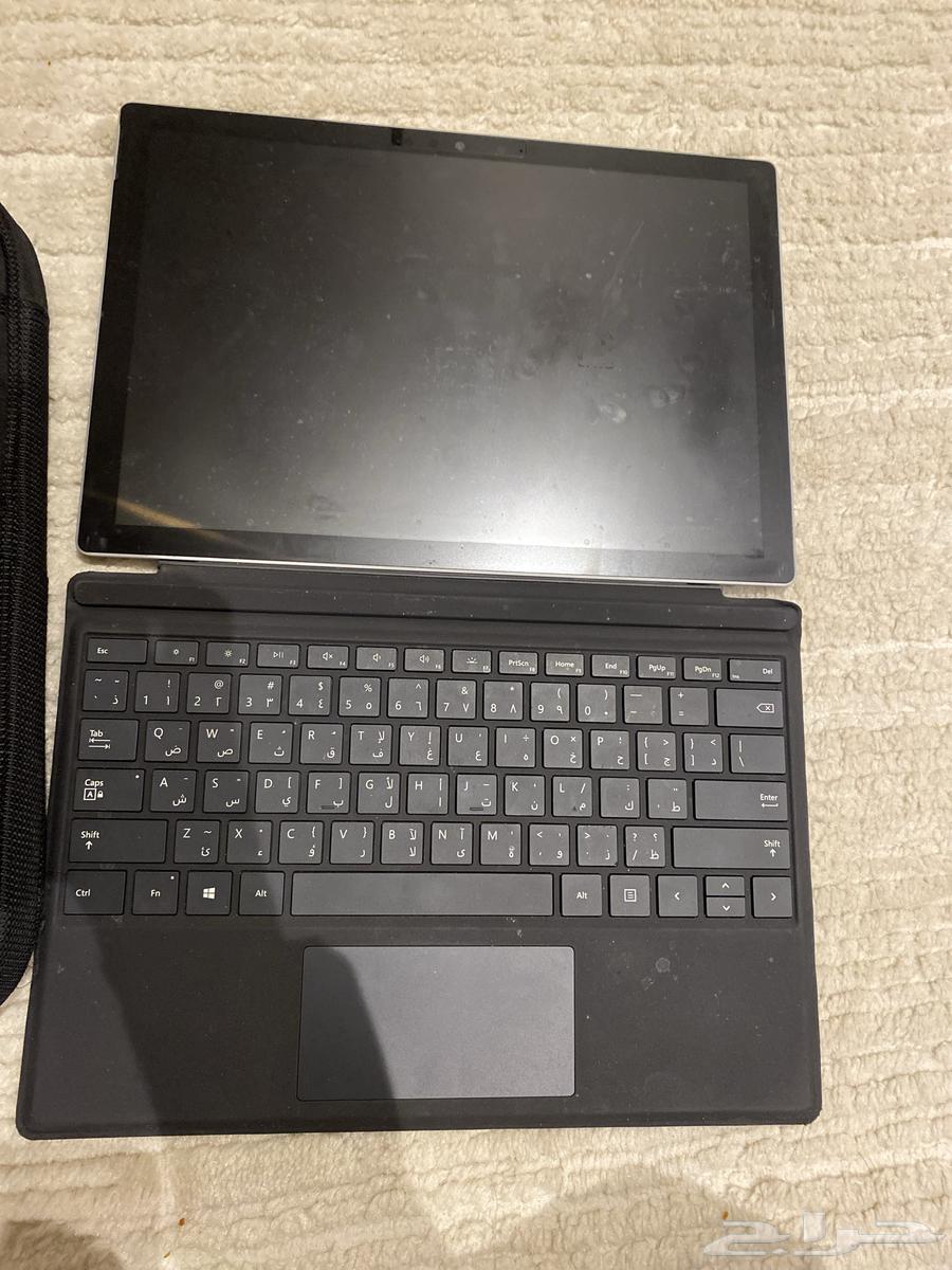 Microsoft Surface 664510563587075110