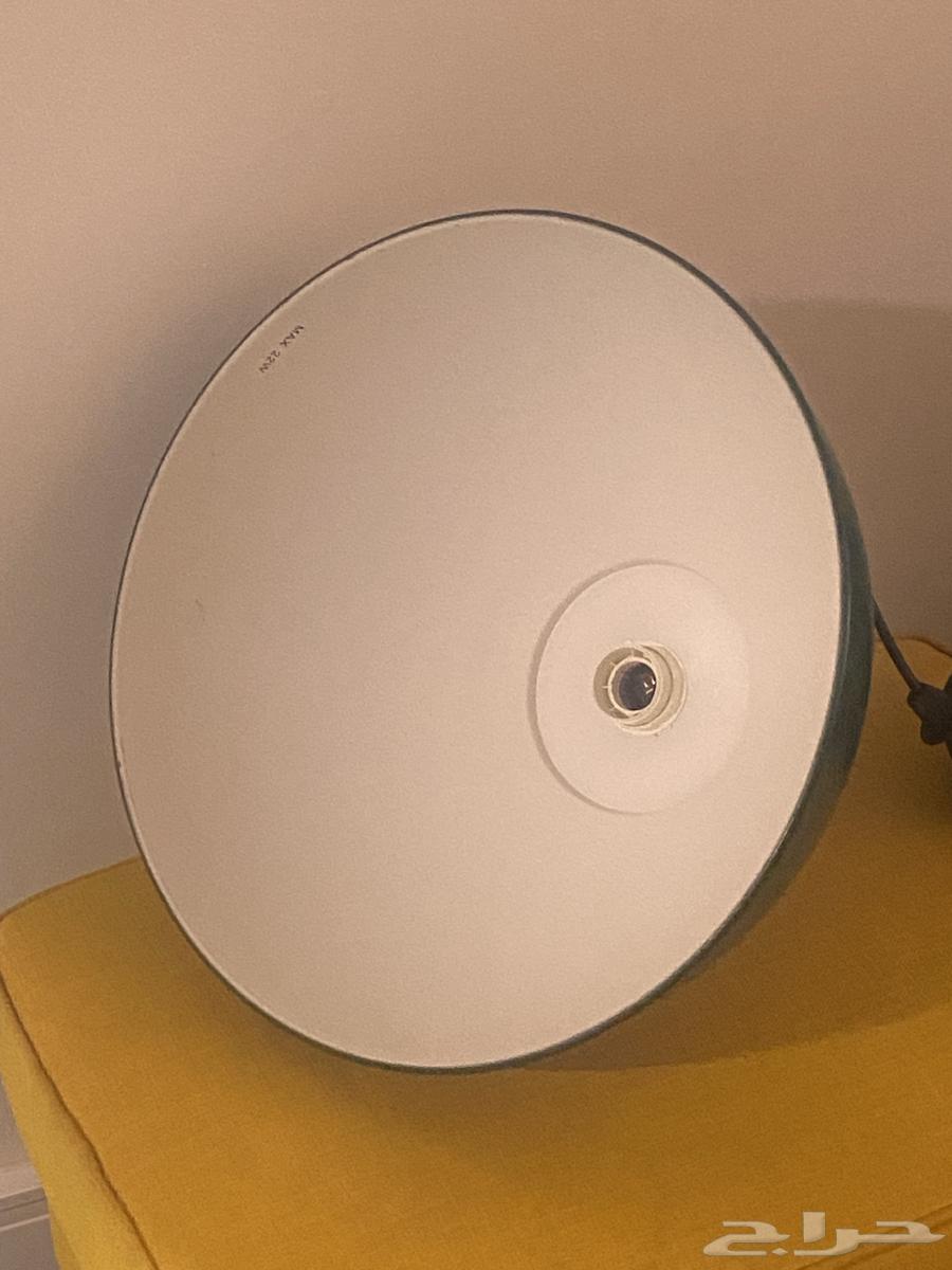 Ceiling lamp64505190141315111