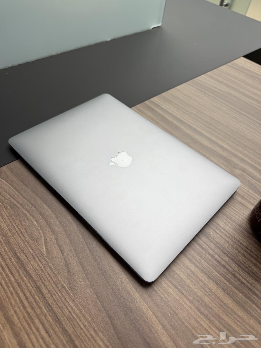 ماك بوك اير M164505329273730111