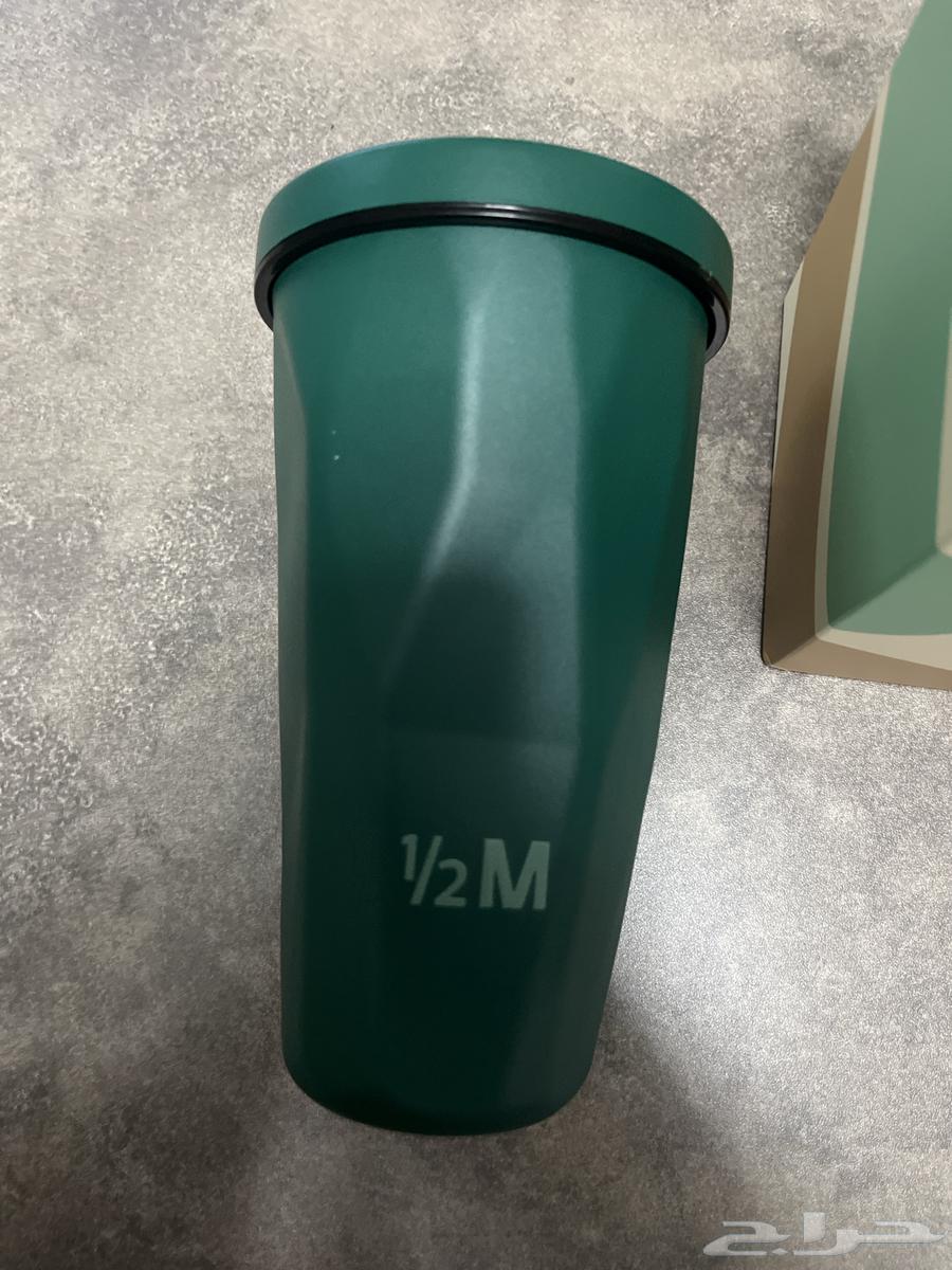 مق ( الفزعة) مق هاف مليون الاخضر الجديد على السوم64509533231363110