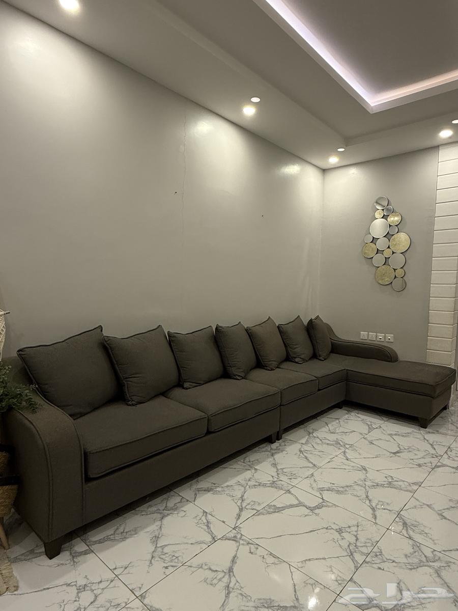 كنب حرف L64509588499073110