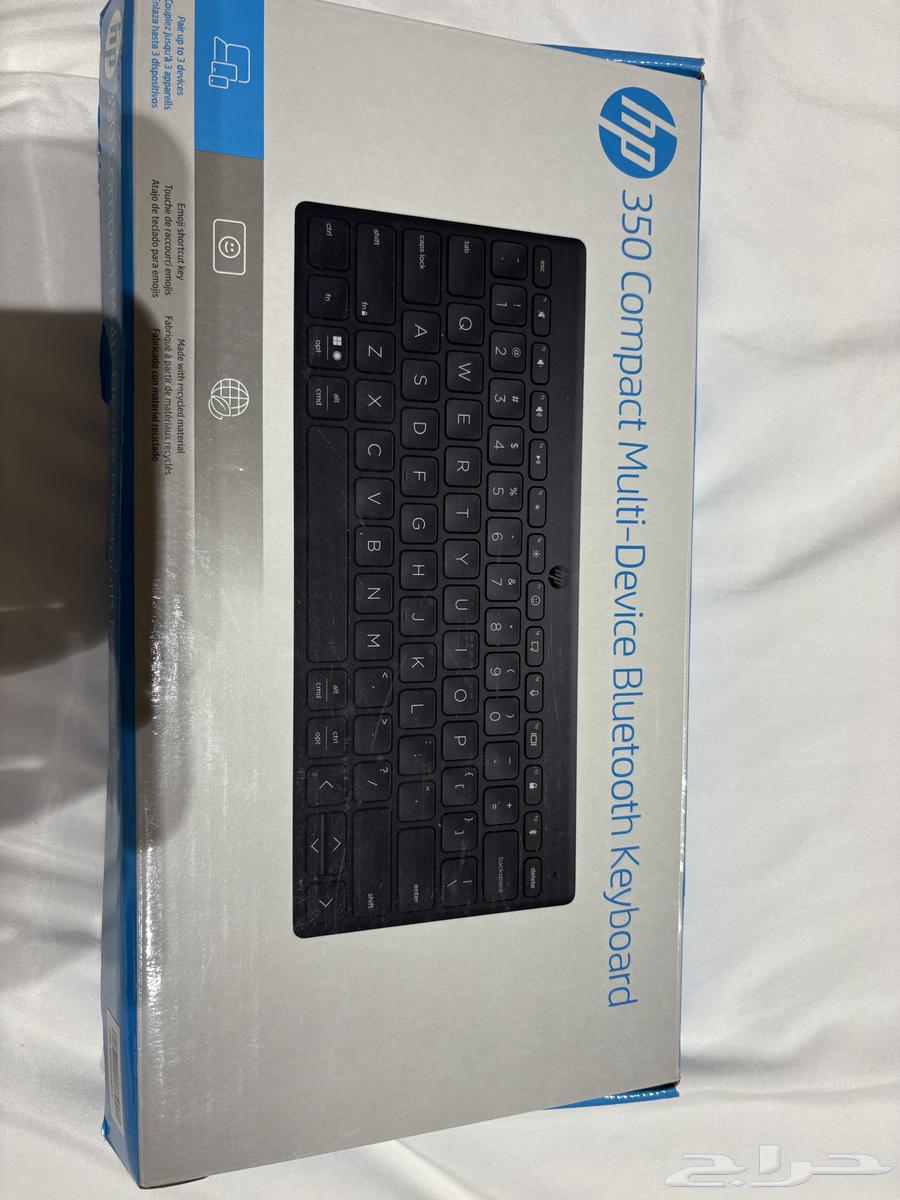 Keyboard64508117219713112