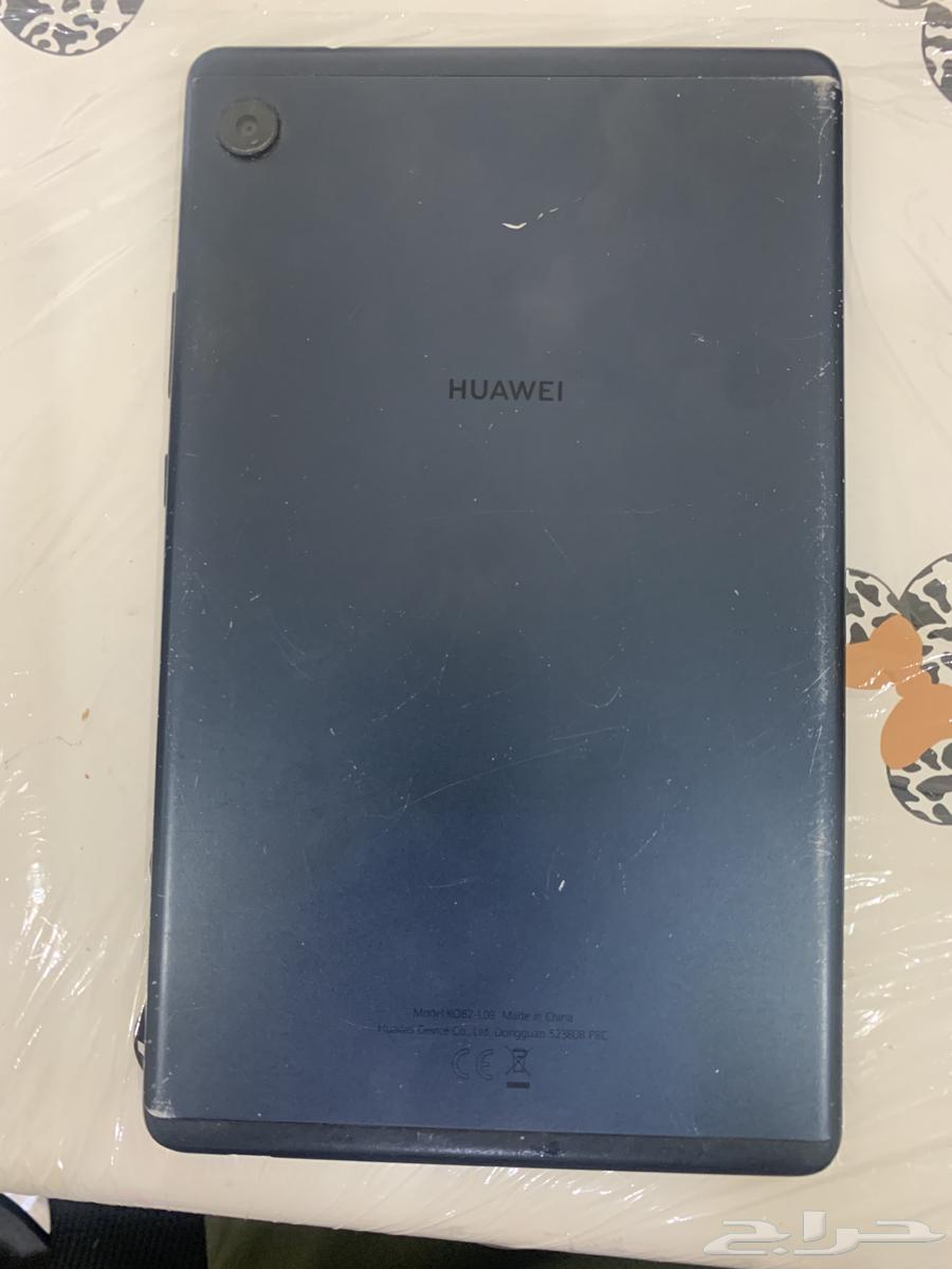ايباد هواوي للبيع64507389192835111