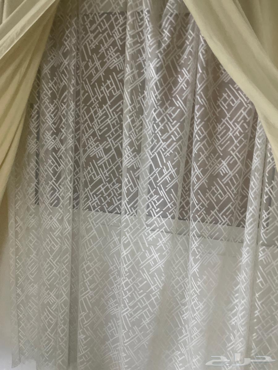 Star and set of sessions number of sessions 10 with mat64507879974275111