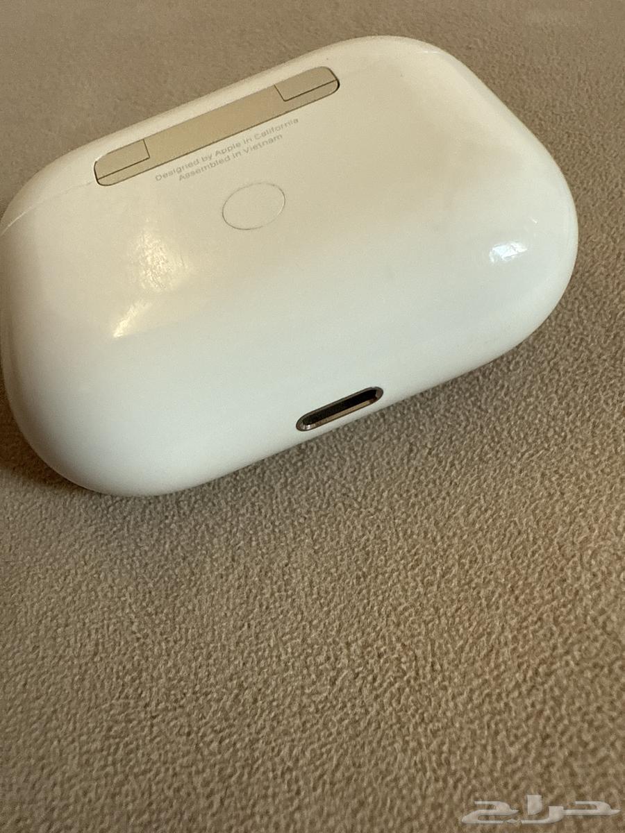 اييربودز برو64506984204802112