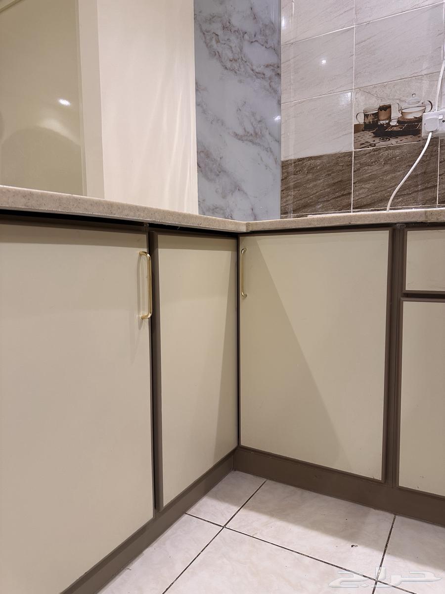 مطبخ للبيع64508438904066114