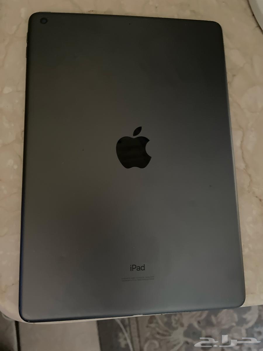 ايباد للبيع64505384418690110