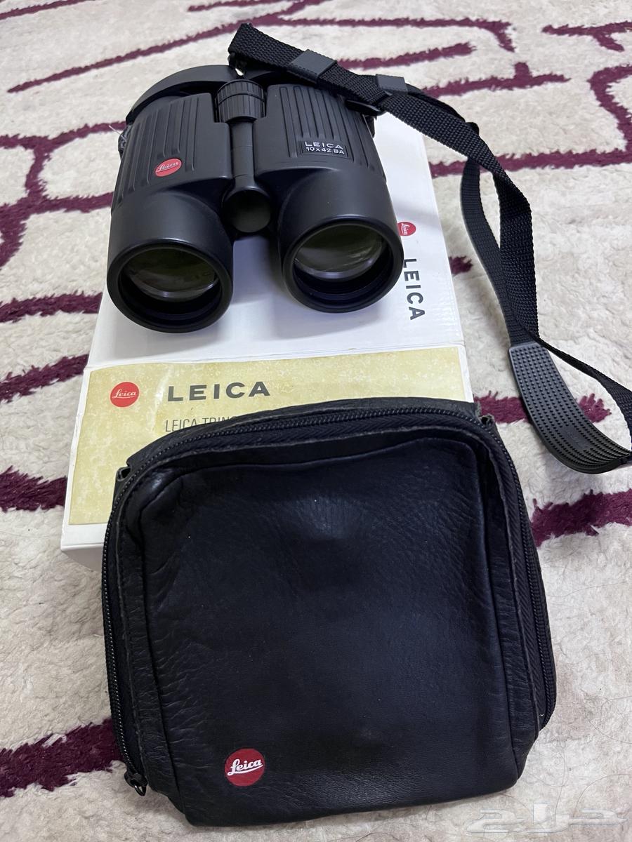 دربيل لايكاء64508817238915110