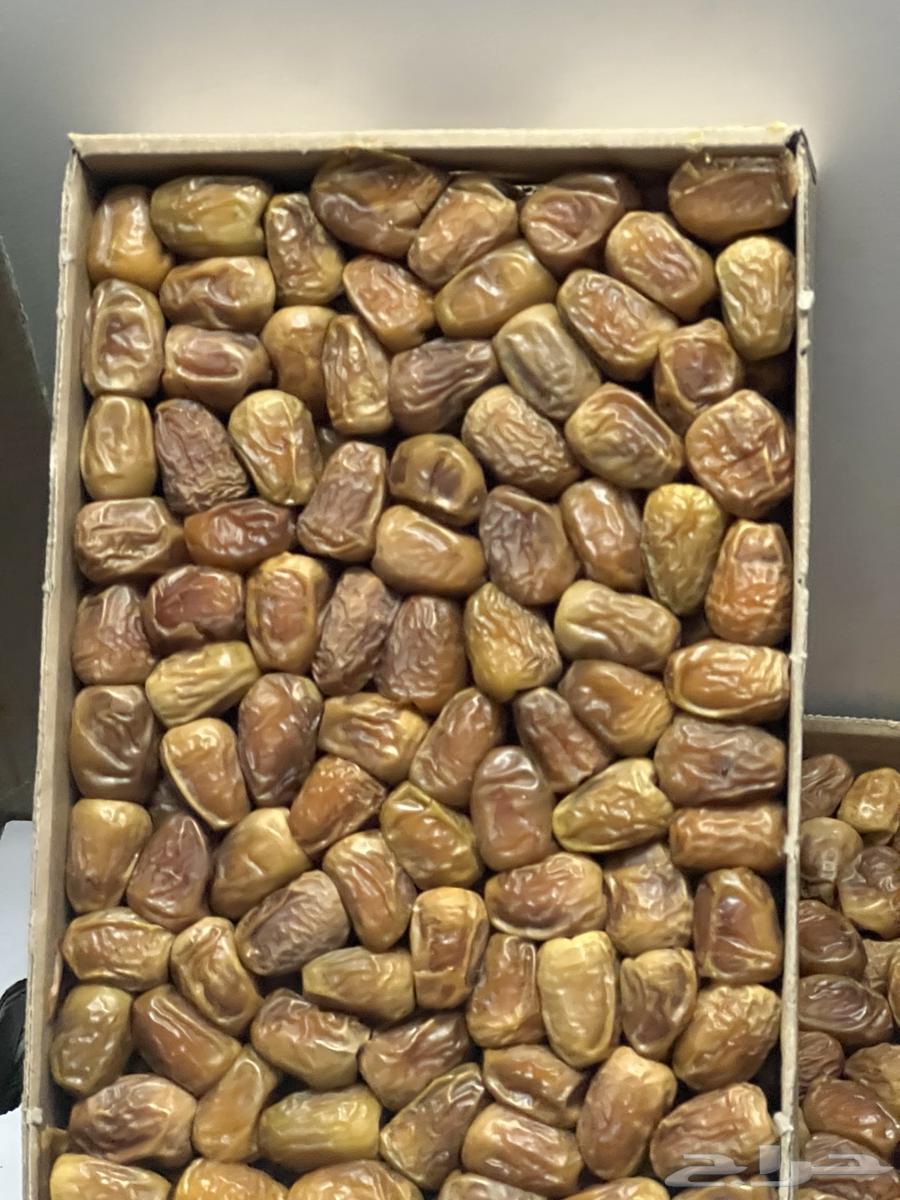 3 kg twisted sugar first grade64510366592258111