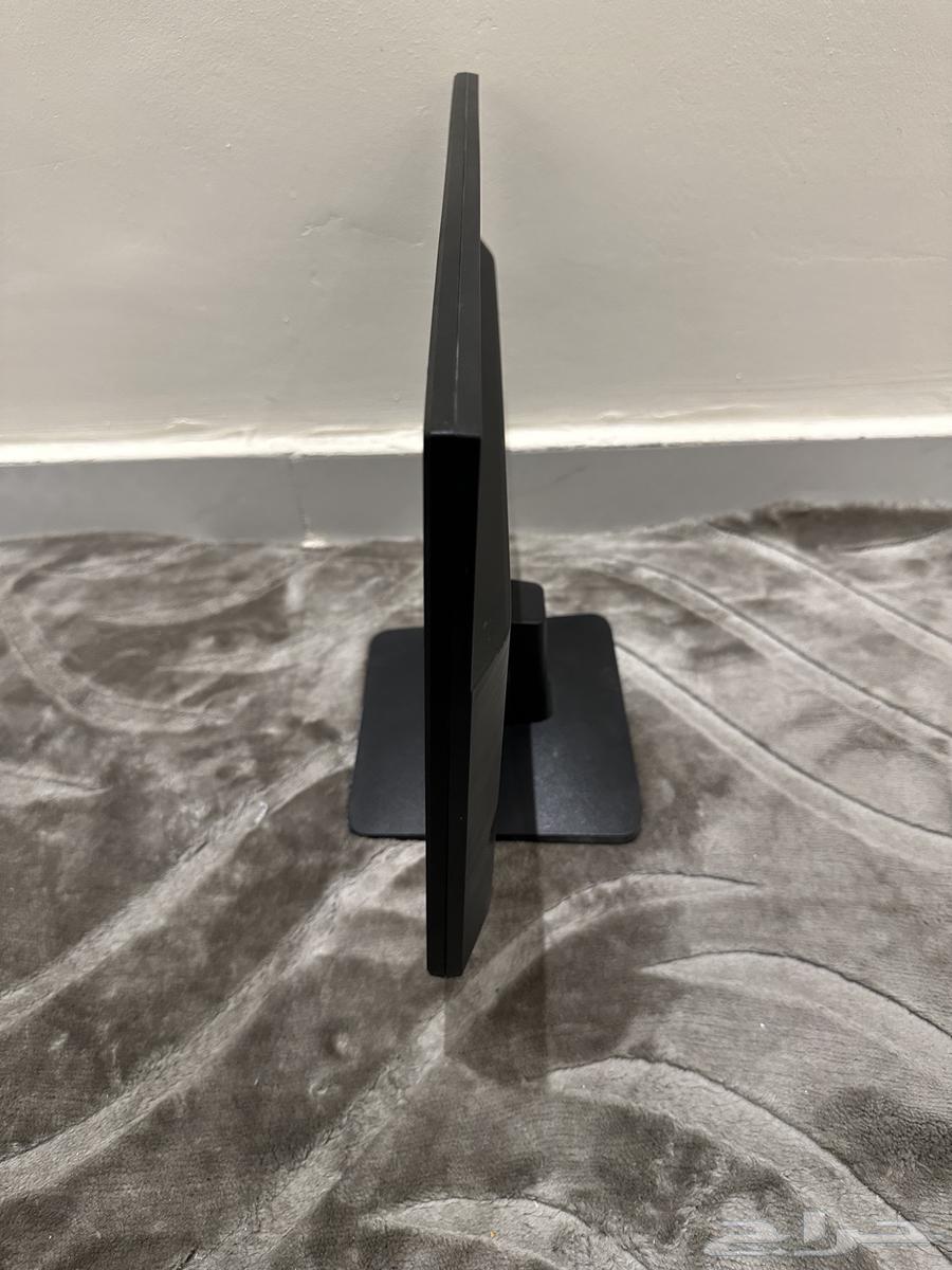 Samsung computer monitor 19 inch screen64508551446275111