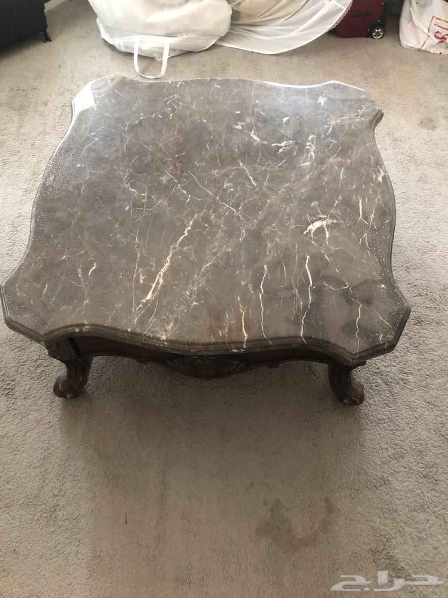 Council Table64510521424003111