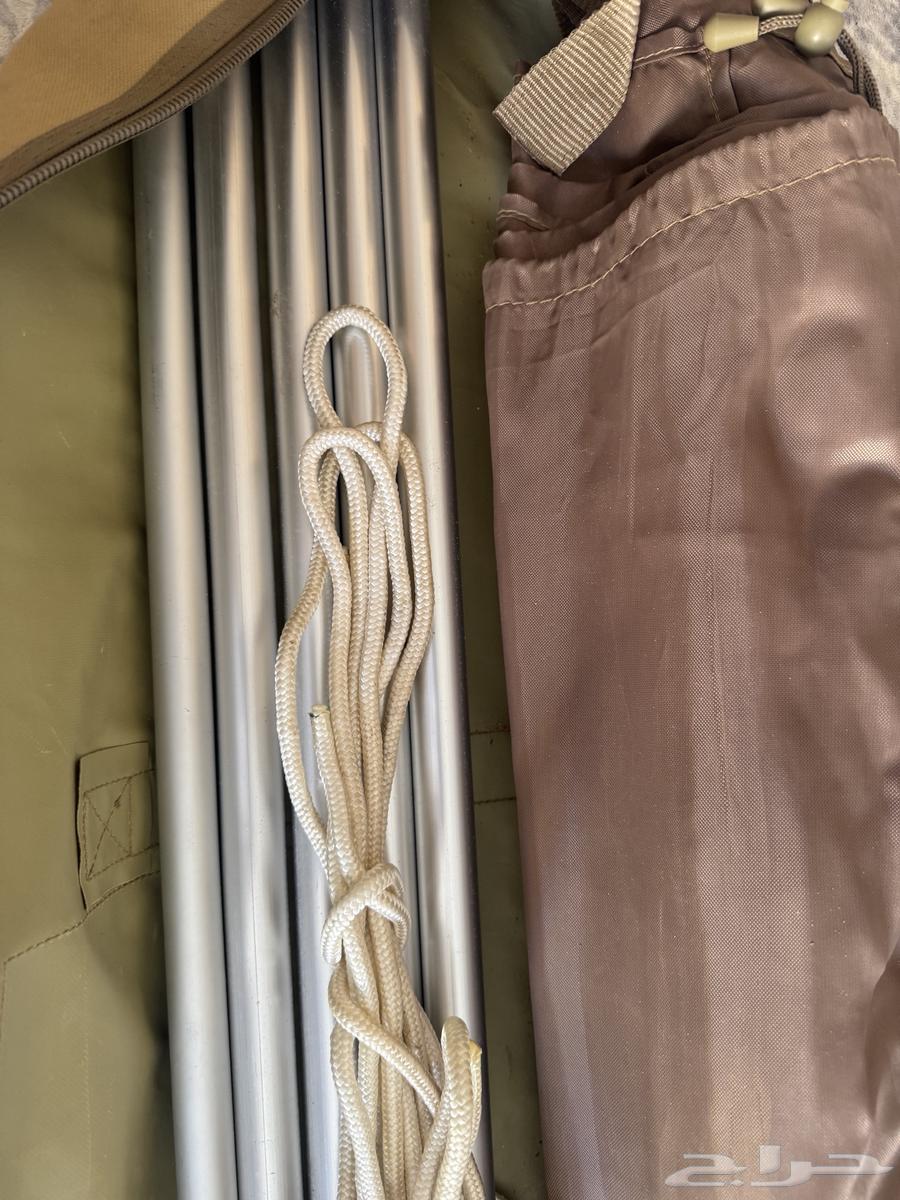 مظله بر السنيدي64505833261442110