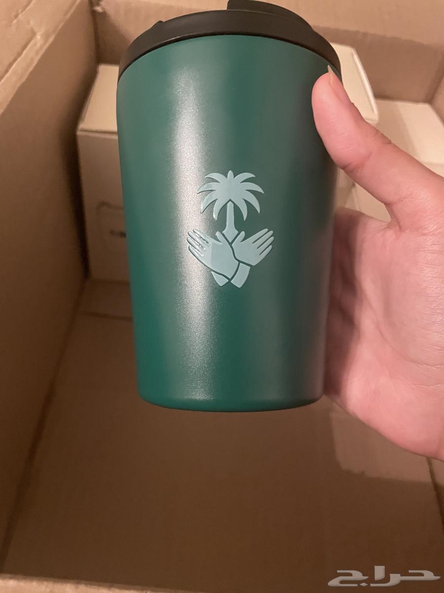 مق هاف مليون لليوم الوطني64505536545921112