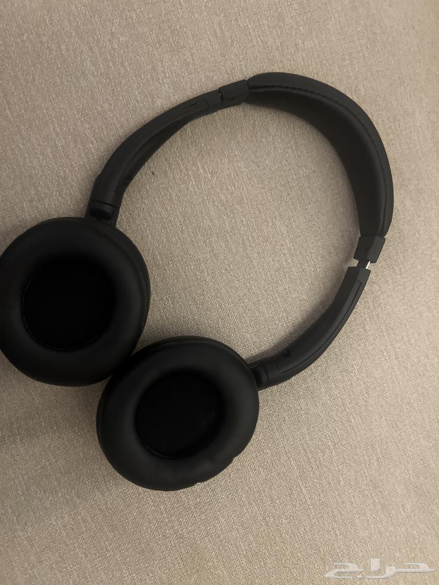 سماعه لكزز للبيع على السوم64506703961730111