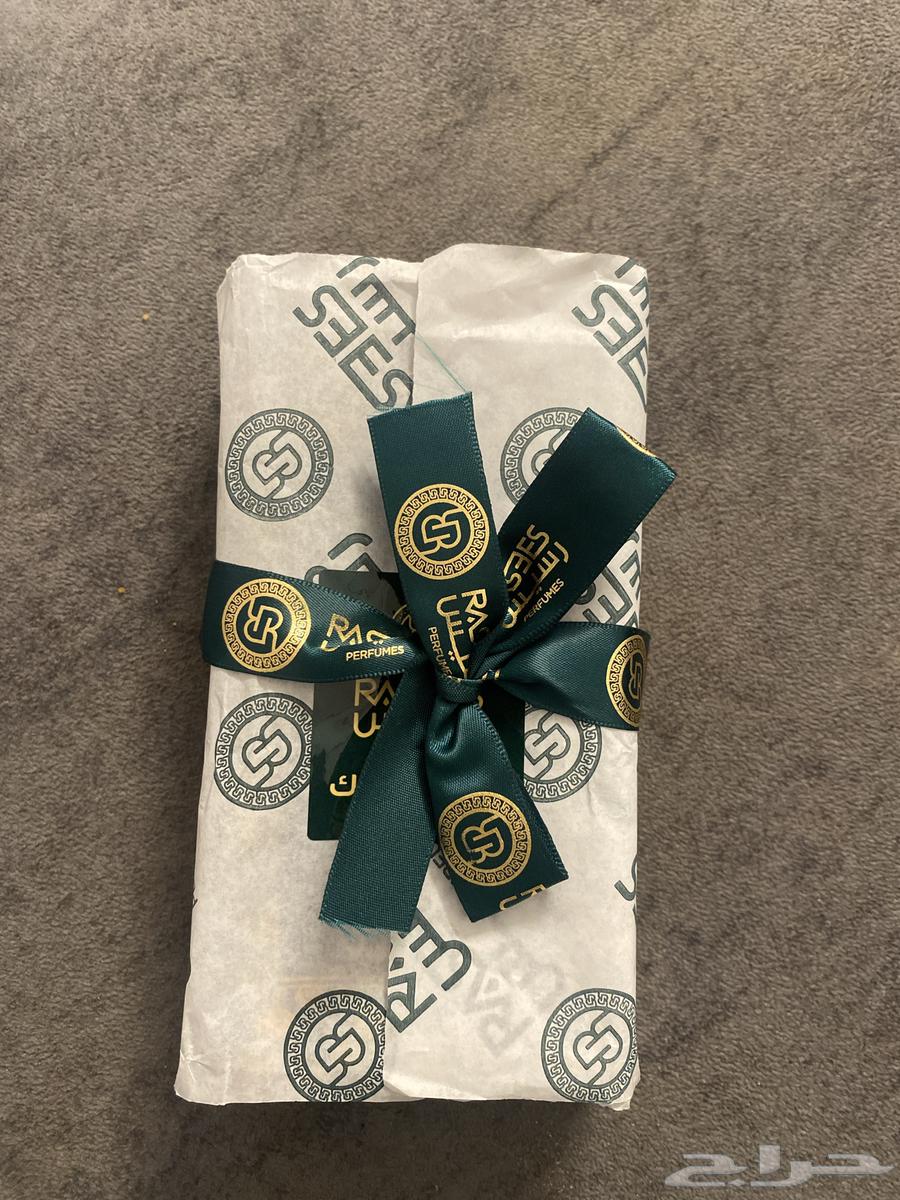 Trunk Perfume64507053951875111