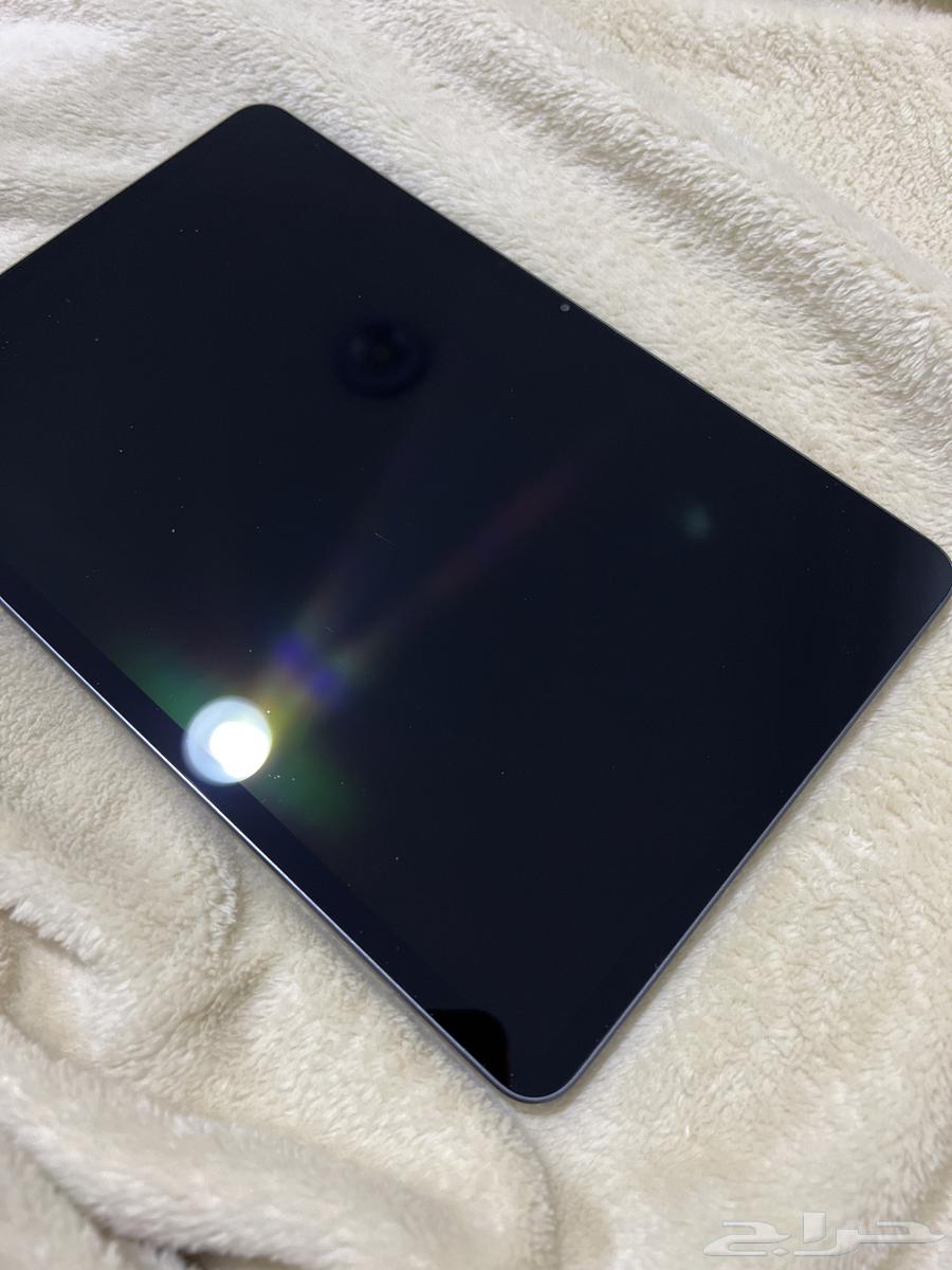 تابلت RedMagic Nova للألعاب 256 12 - مع مبرد رسمي64503953746050112