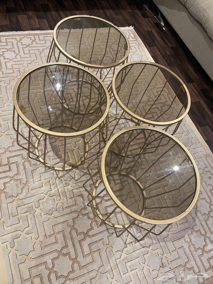 طاوله سليمه ل البيع 15064503118268801110