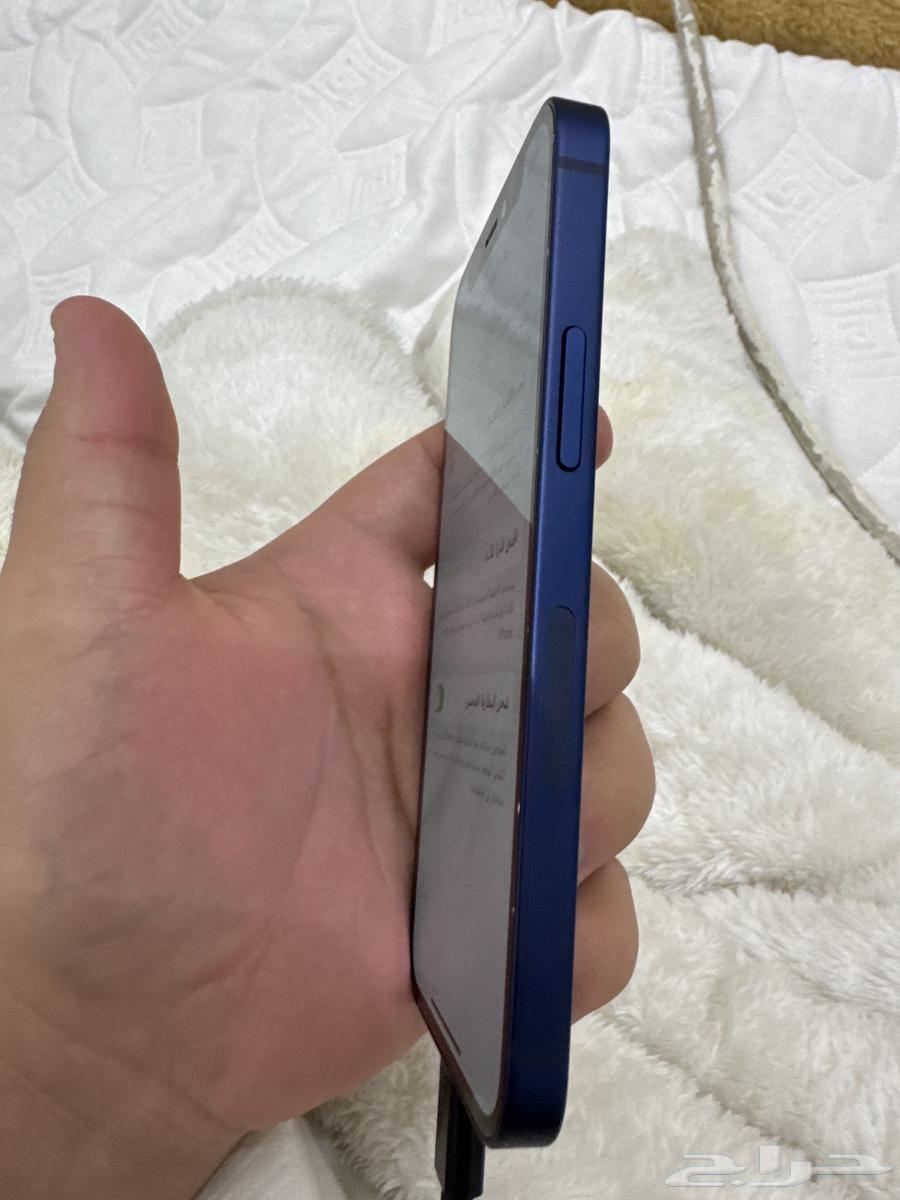 ايفون 12 ميني64506217145218111