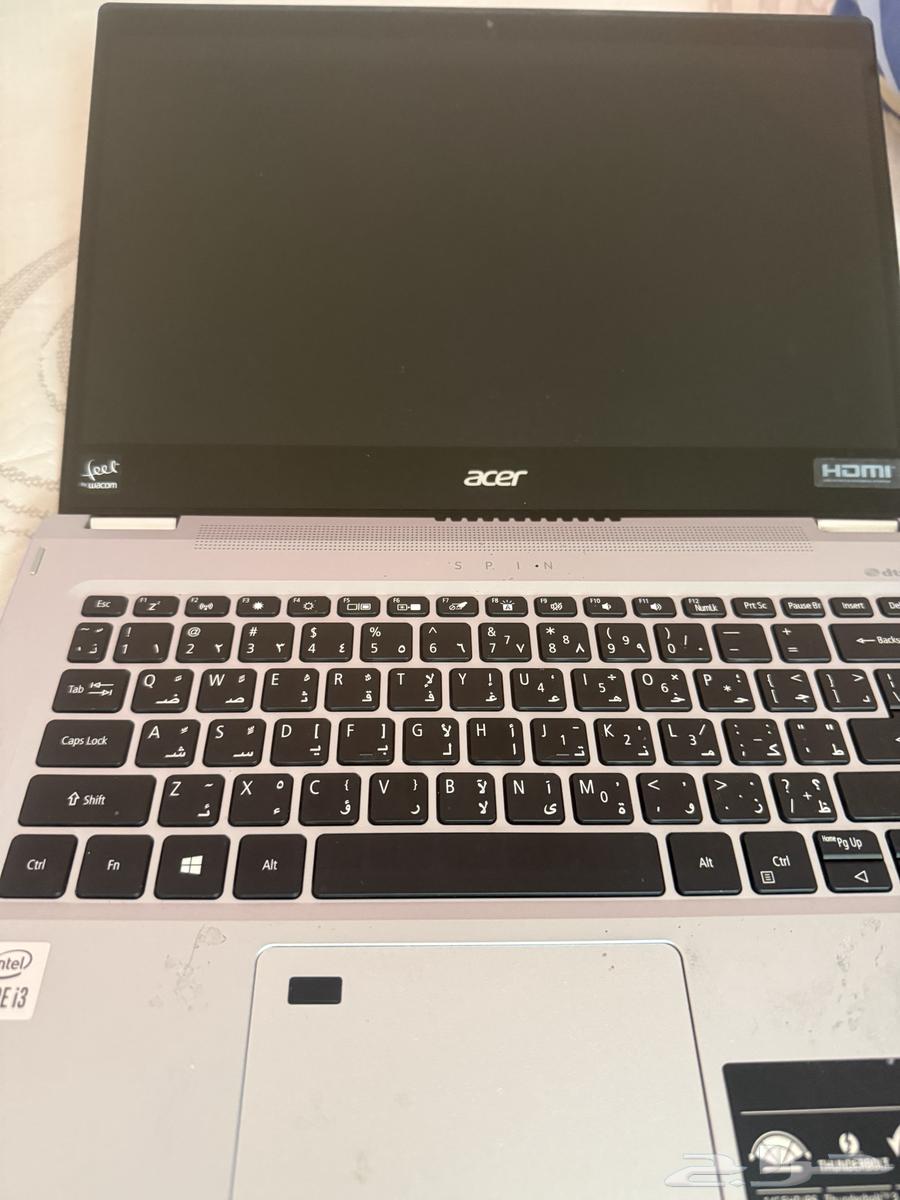 لابتوب محمول64504668327553114