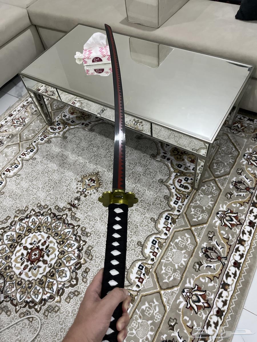 Saif Zoro64508425132545113